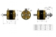 AXI 5325/18 V3 Brushless-Motor (3EL1056316V3)