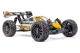 Hobbytech - Rogue Buggy 2.0 3S BRUSHLESS RTR 4wd - Orange...