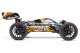Hobbytech - Rogue Buggy 2.0 3S BRUSHLESS RTR 4wd - Orange...