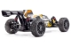 Hobbytech - Rogue Buggy 2.0 3S BRUSHLESS RTR 4wd - Orange (IM-1.ROGB.V2.RTR-02)