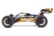 Hobbytech - Rogue Buggy 2.0 3S BRUSHLESS RTR 4wd - Orange (IM-1.ROGB.V2.RTR-02)