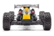 Hobbytech - Rogue Buggy 2.0 3S BRUSHLESS RTR 4wd - Orange (IM-1.ROGB.V2.RTR-02)