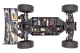 Hobbytech - Rogue Buggy 2.0 3S BRUSHLESS RTR 4wd - Orange (IM-1.ROGB.V2.RTR-02)