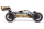 Hobbytech - Rogue Buggy 2.0 3S BRUSHLESS RTR 4wd - Orange (IM-1.ROGB.V2.RTR-02)