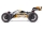 Hobbytech - Rogue Buggy 2.0 3S BRUSHLESS RTR 4wd - Orange (IM-1.ROGB.V2.RTR-02)
