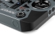 Transmitter V20 Pro - 24 channels - grey