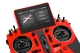 Transmitter V20 Pro - 24 channels - red