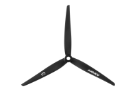 KAVAN Electro Luftschraube 9x5" - 3-Blatt (KAV50.2.0905ET)