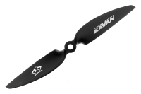 KAVAN Park Luftschraube 9x5" (KAV50.2.0905K)