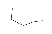 SWORKz S12-3 Series Rear Sway Bar (1.4mm) (SW112002-14)