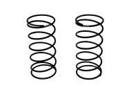 SWORKz 1/10 BBS Big Bore Shock Spring-AS3(44X1.2X6.25)(2PC) (SW112004-3)