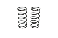 SWORKz 1/10 BBS Big Bore Shock Spring-AS5(44X1.2X6.75)(2PC) (SW112004-5)