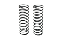 SWORKz 1/10 BBS Big Bore Shock Spring-AL2(61X1.2X11.0)(2PC) (SW112005-2)