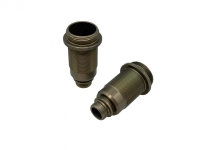 SWORKz 1/10 BBS Big Bore Shock Body (13mm-S) (2PC) (SW332089)