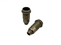 SWORKz 1/10 BBS Big Bore Shock Body (13mm-L) (2PC) (SW332090)