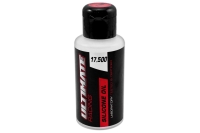 Ultimate Racing - UR differential Oil 17.500 CPS (75ml) (UR0817)