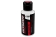 Ultimate Racing - UR differential Oil 17.500 CPS (75ml)...