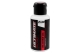 Ultimate Racing - UR differential Oil 25.000 CPS (75ml)...
