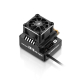 Hobbywing - Xerun XR10 Pro Legacy Brushless Regler 150A,...