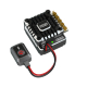 SkyRC - Toro TS160 Pro 2-3s LiPo  Regler (SK300078-02)