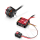 Hobbywing - Combo WP10BL80-G2 QuicRun Outer 3530SL-1700kV (HW38030215)