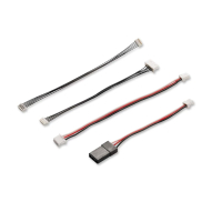 Hobbywing - Mini28 Cable Set (HW30810008)