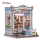CuteBee - Sweet Marie Book Nook (CB3003)