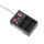 Flysky - R11P ANT Empfänger 11 Kanal (FS098)