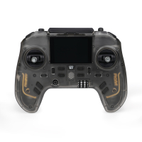 Flysky - PA01 ProArt Sender (FS102)