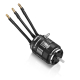 Hobbywing - Seaking 3660SL 2600kV V2 Brushless Motor...