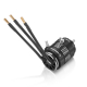Hobbywing - Seaking 3660SL 2600kV V2 Brushless Motor...