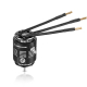 Hobbywing - Seaking 3660SL 2600kV V2 Brushless Motor für Boote (HW30419007)