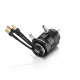 Hobbywing - Seaking 2040SL 4000kV V2 Brushless Motor...