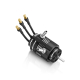 Hobbywing - Seaking 2040SL 5000kV V2 Brushless Motor...