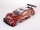 Killerbody - Zent Cerumo RC F Karosserie lackiert RTU (KB48661)