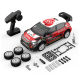MJX - Hyper GO 10303 1/10 Citroen C3 WRC 4WD (MX-10303)