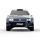 MJX - Hyper GO 10304 1/10 Volkswagen Polo R WRC 4WD (MX-10304)
