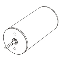 MJX - Brushless Motor (MX-B28521)