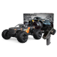 UDI R/C - Monster Truck Brushless 1/16 (UD1610S)