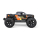 UDI R/C - Monster Truck Brushless 1/16 (UD1610S)