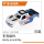 UDI R/C - PVC bodyshell(Blue) UD1611 & UD1611PRO (UDP16-040A)