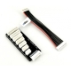 XH Adapterboard 2-8 Zellen mit Kabel
