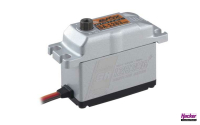 Savox - SA-1283SG+ digital Servo