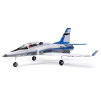 UMX Viper Jet 30mm EDF BNF - 460mm