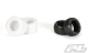 ProLine - Blockade 2.2" M3 (Soft) Off-Road Buggy Rear Tires for 2.2" 1:10 Rear Buggy Wheels (PL8231-02)