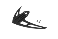 OMP - M1 Vertical Stabilizer set (OSHM1016)
