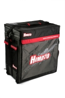 Himoto trolley-bag V2 (HMHI1561)