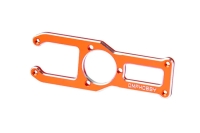 OMP - M1 Main Motor Mount set (OSHM1007)