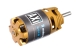 AXI 2220/12 V3 LONG Brushless-Motor