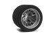 HOT RACE TIRES - Hot Race 1:10 Moosgummi Hinterrreifen...